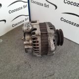 Immagine di ALTERNATORE MITSUBISHI PAJERO 3.2 16V DI-D