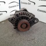 Immagine di ALTERNATORE MITSUBISHI PAJERO 3.2 16V DI-D