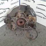 Immagine di MOZZO RUOTA ANTERIORE DESTRO MITSUBISHI PAJERO 3.2 16V DI-D