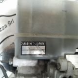 Immagine di POMPA ABS MITSUBISHI PAJERO 3.2 16V DI-D