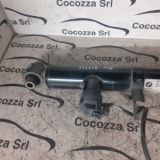 Immagine di AMMORTIZZATORE POSTERIORE BMW DX Serie 4(G22)