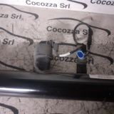 Immagine di AMMORTIZZATORE POSTERIORE BMW DX Serie 4(G22)