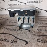 Immagine di POMPA ABS BMW Serie 4(G22)(2020>)