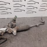 Immagine di SCATOLA STERZO ELETTRICA BMW Serie 4(G22)(2020>)