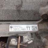 Immagine di SCATOLA STERZO ELETTRICA BMW Serie 4(G22)(2020>)