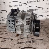 Immagine di ALTERNATORE BMW Serie 4(G22)(2020>)