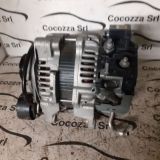 Immagine di ALTERNATORE BMW Serie 4(G22)(2020>)