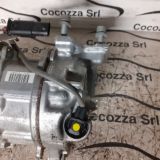 Immagine di COMPRESSORE CLIMA BMW Serie 4(G22)(2020>)