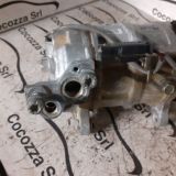 Immagine di COMPRESSORE CLIMA BMW Serie 4(G22)(2020>)