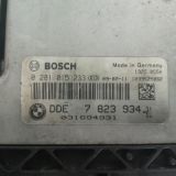 Immagine di CENTRALINA MOTORE MINI COOPER 1.6 16V D *BOSCH 0281015233*