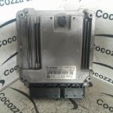 Immagine di CENTRALINA MOTORE MINI COOPER 1.6 16V D *BOSCH 0281015233*