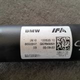 Immagine di ALBERO TRASMISSIONE POSTERIORE BMW X3 (G01 LCI) xDRIVE20d