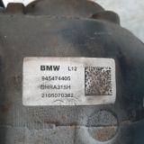 Immagine di DIFFERENZIALE POSTERIORE BMW X7 (G07) 40d xDRIVE