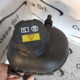 Immagine di VASO ESPANSIONE BMW X7 (G07) - 8610661