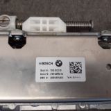 Immagine di PIANTONE STERZO ELETTRICO BMW X7 (G07) 40d-e xDrive