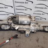 Immagine di SCATOLA STERZO POSTERIORE BMW X7 (G07) 40d-e xDrive